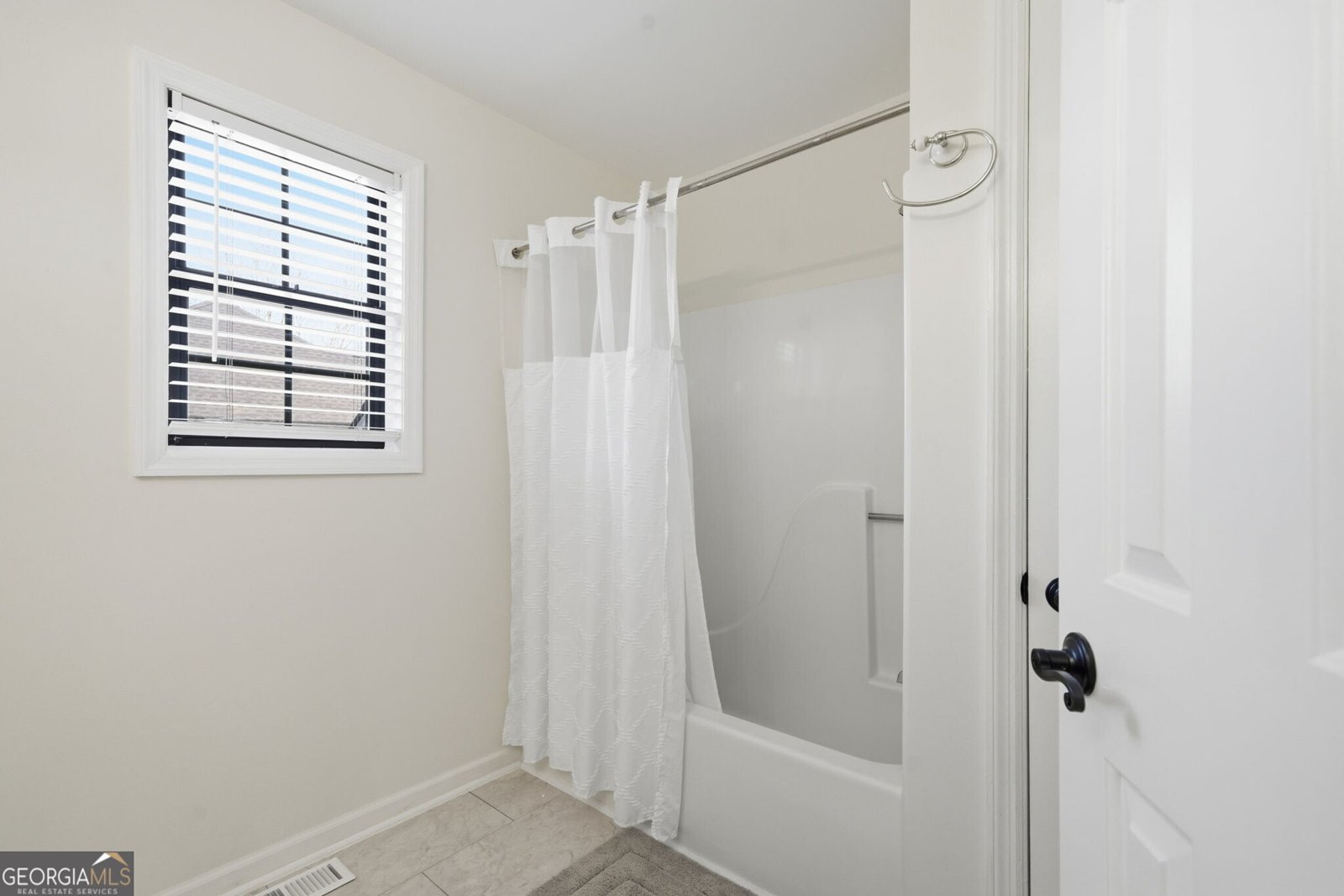 17 Riverview Court Cartersville - 24