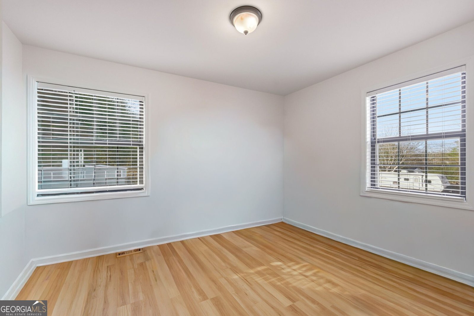 17 Riverview Court Cartersville - 25