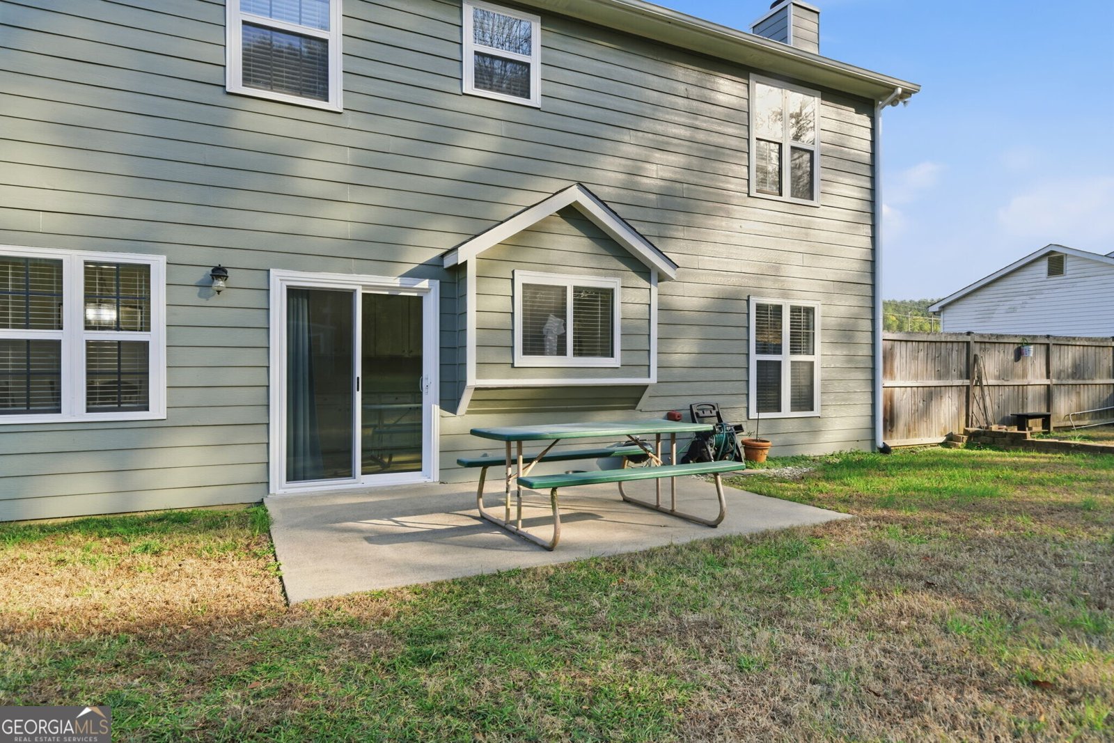 17 Riverview Court Cartersville - 26