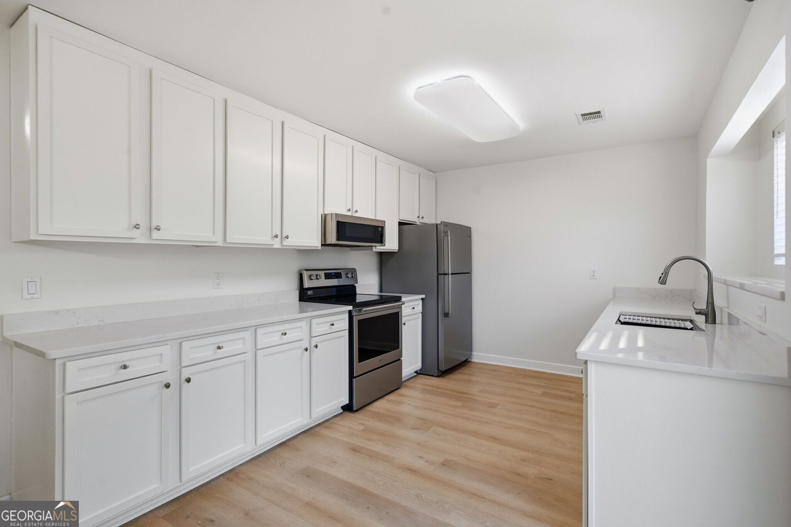 17 Riverview Court Cartersville - 5