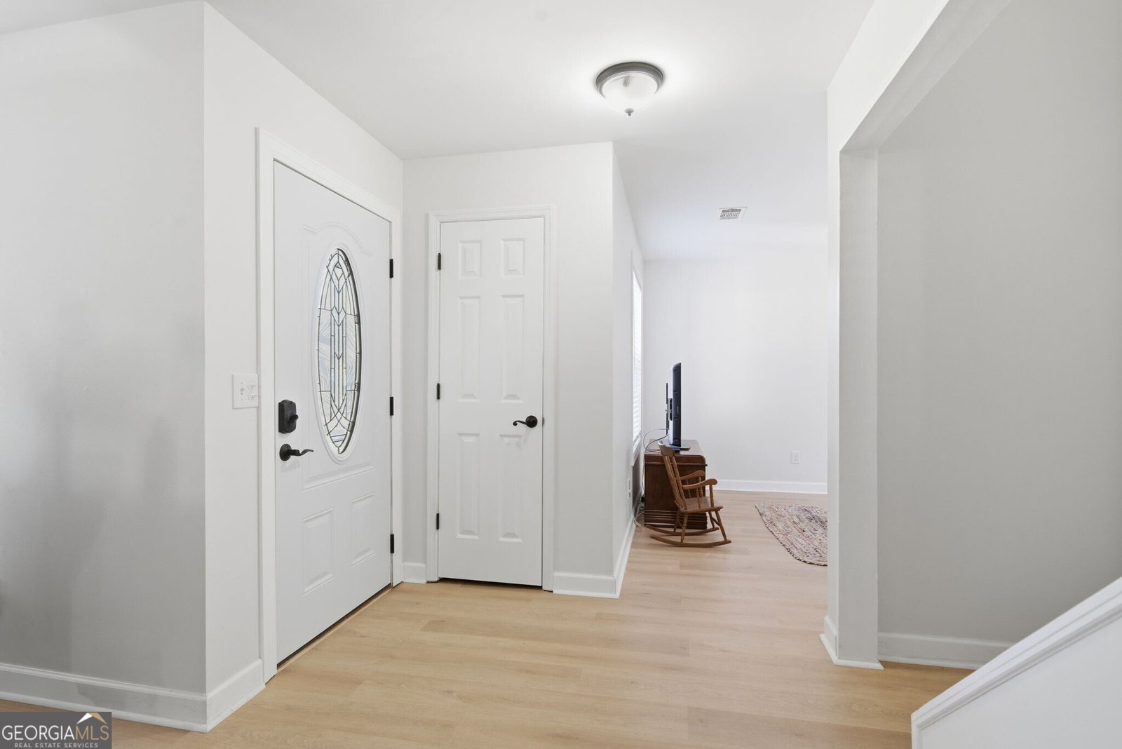 17 Riverview Court Cartersville - 7