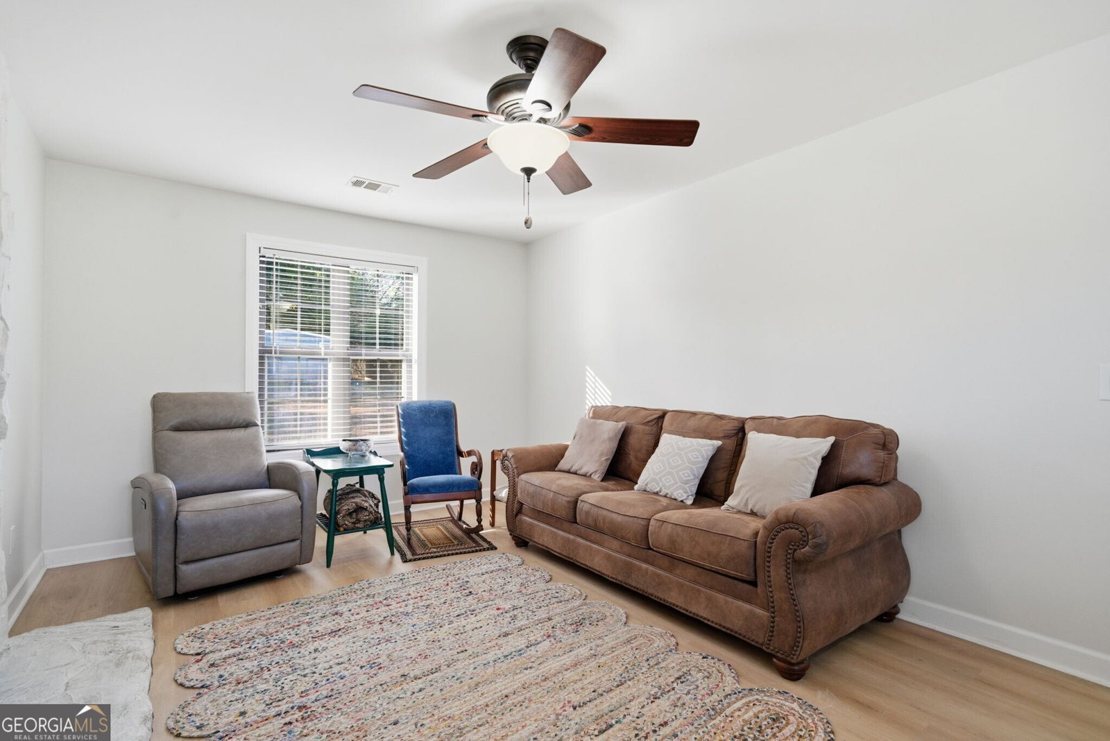 17 Riverview Court Cartersville - 9