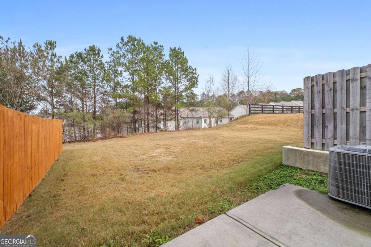 5656 UNION POINTE Drive Union City - 17