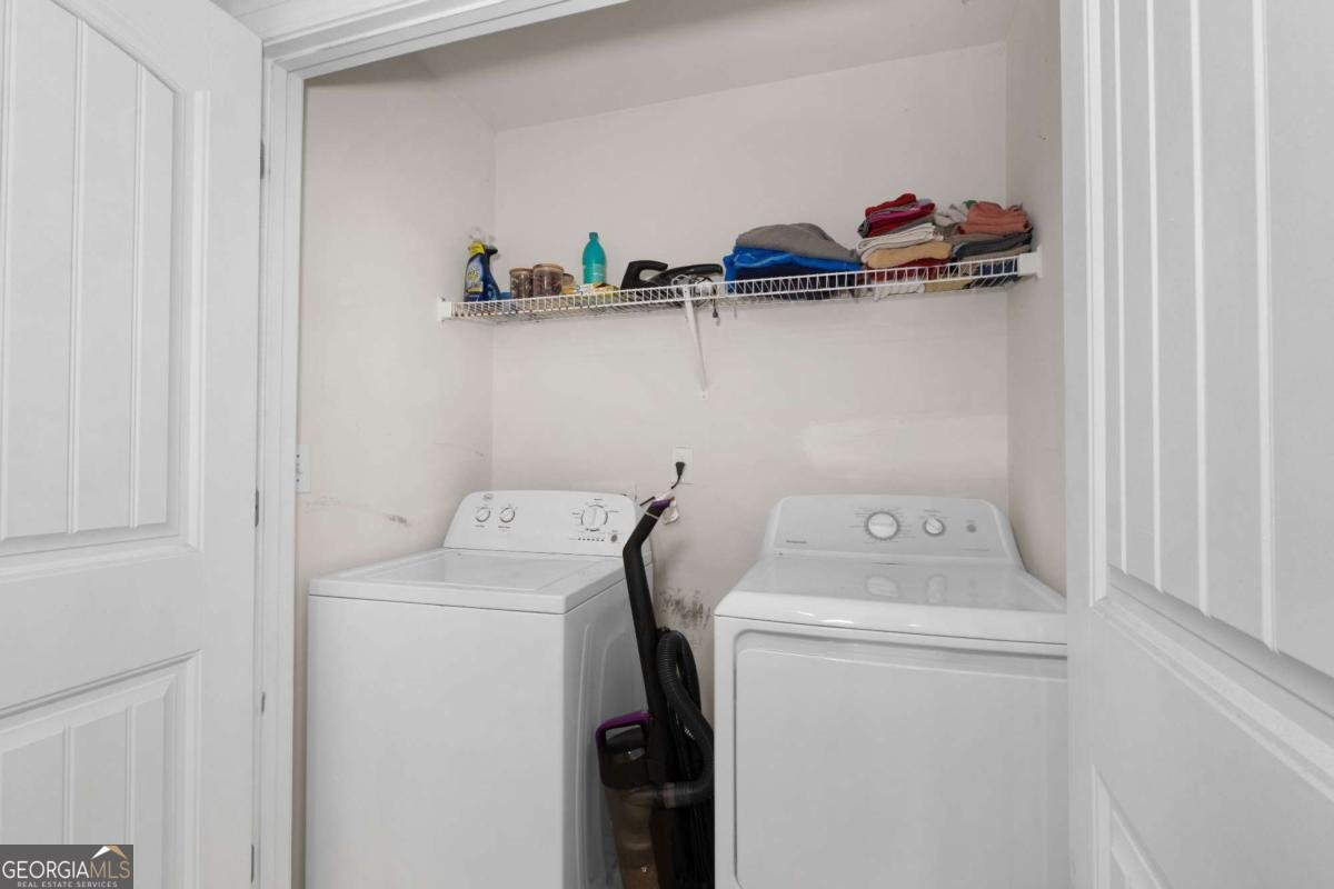 5656 UNION POINTE Drive Union City - 20