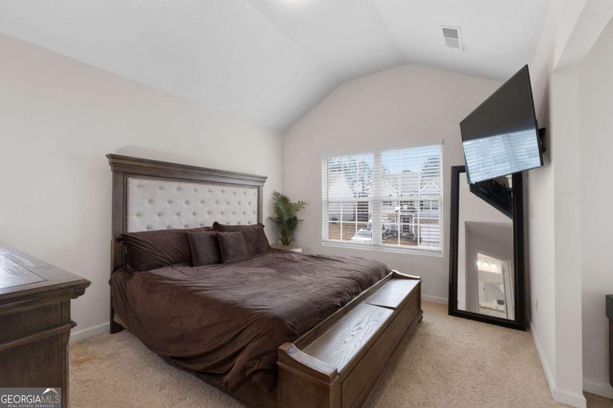 5656 UNION POINTE Drive Union City - 21