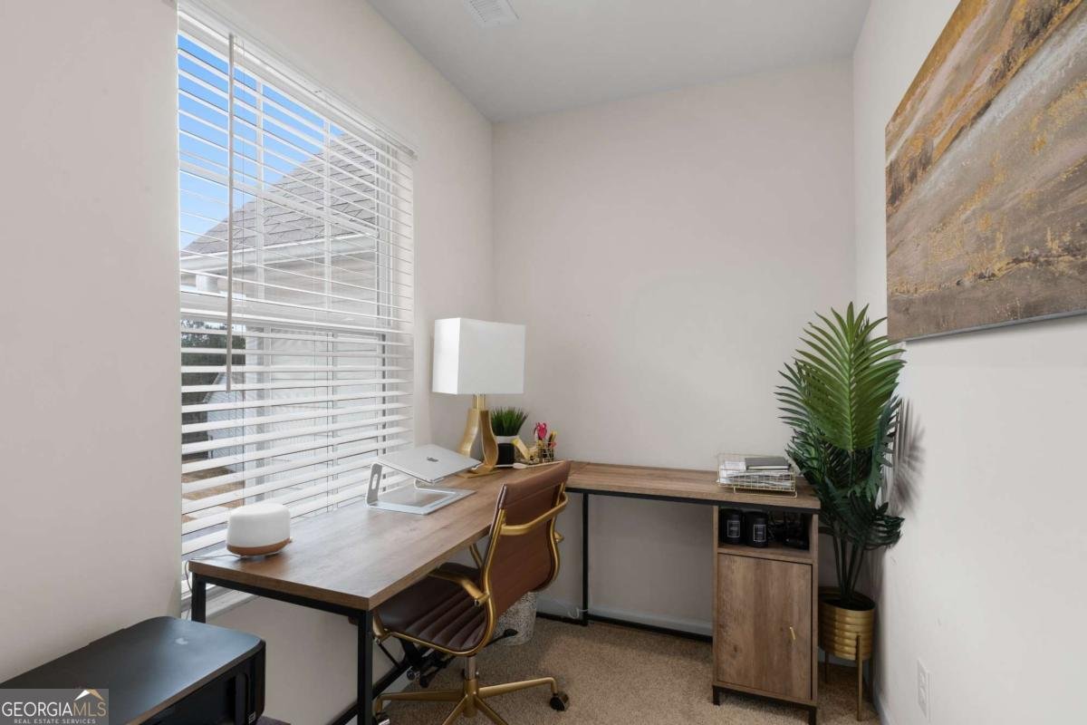 5656 UNION POINTE Drive Union City - 23