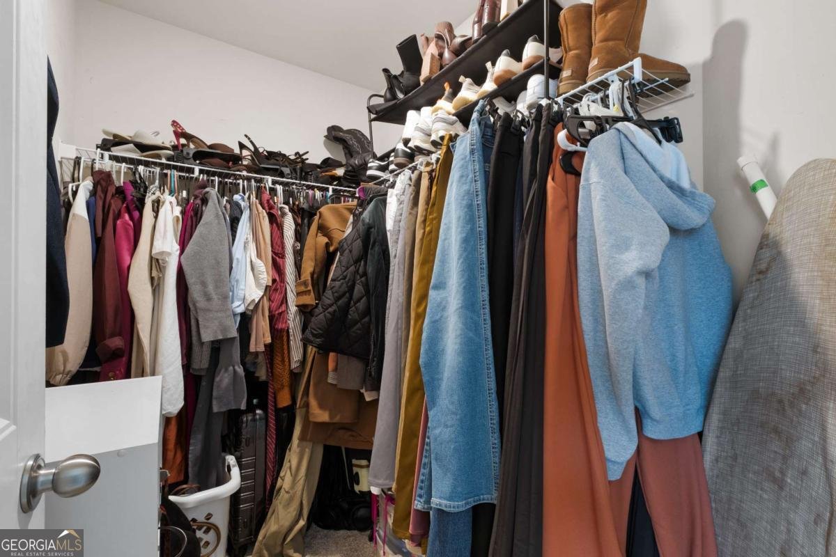 5656 UNION POINTE Drive Union City - 24