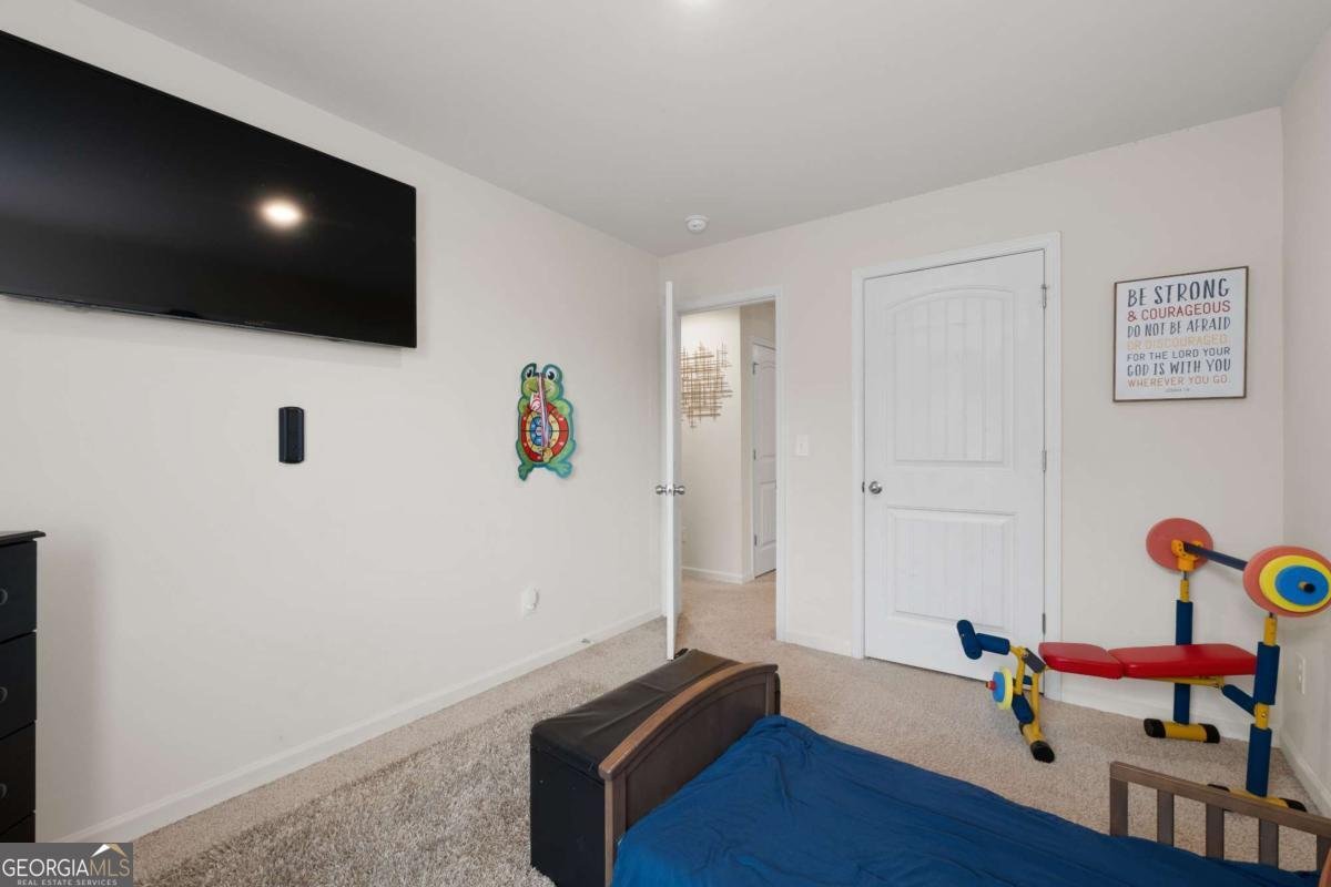 5656 UNION POINTE Drive Union City - 28