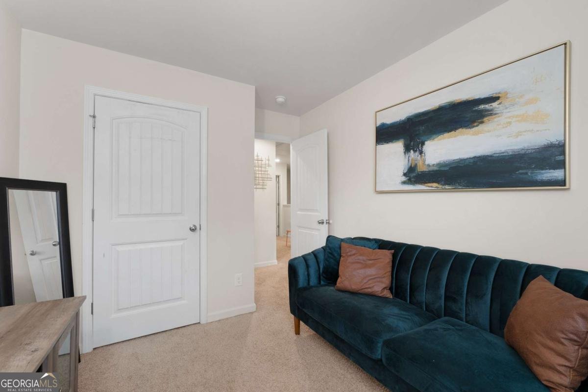 5656 UNION POINTE Drive Union City - 31