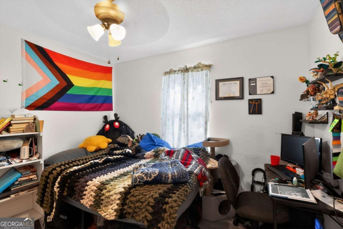 2112 Moncrieff Street Augusta - 10