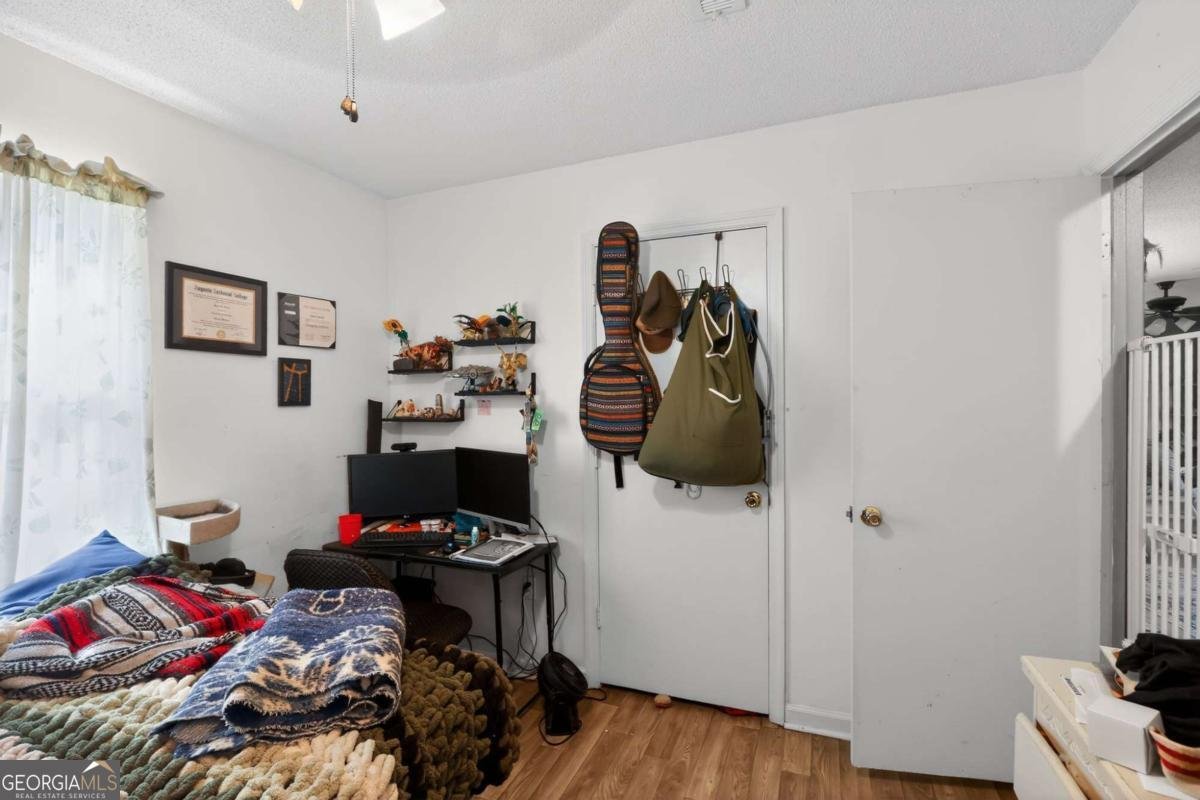 2112 Moncrieff Street Augusta - 11