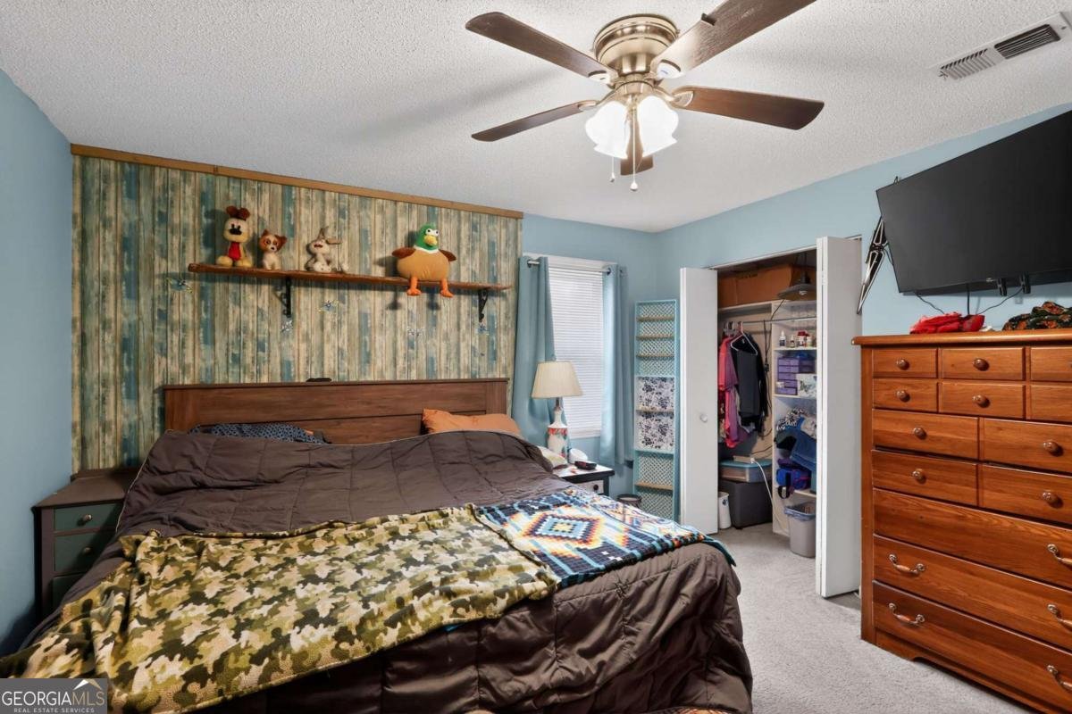 2112 Moncrieff Street Augusta - 12