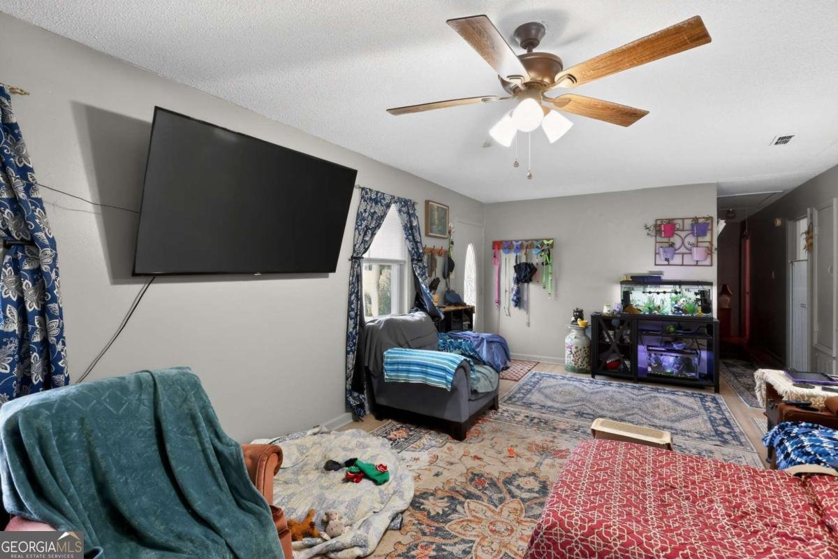 2112 Moncrieff Street Augusta - 13