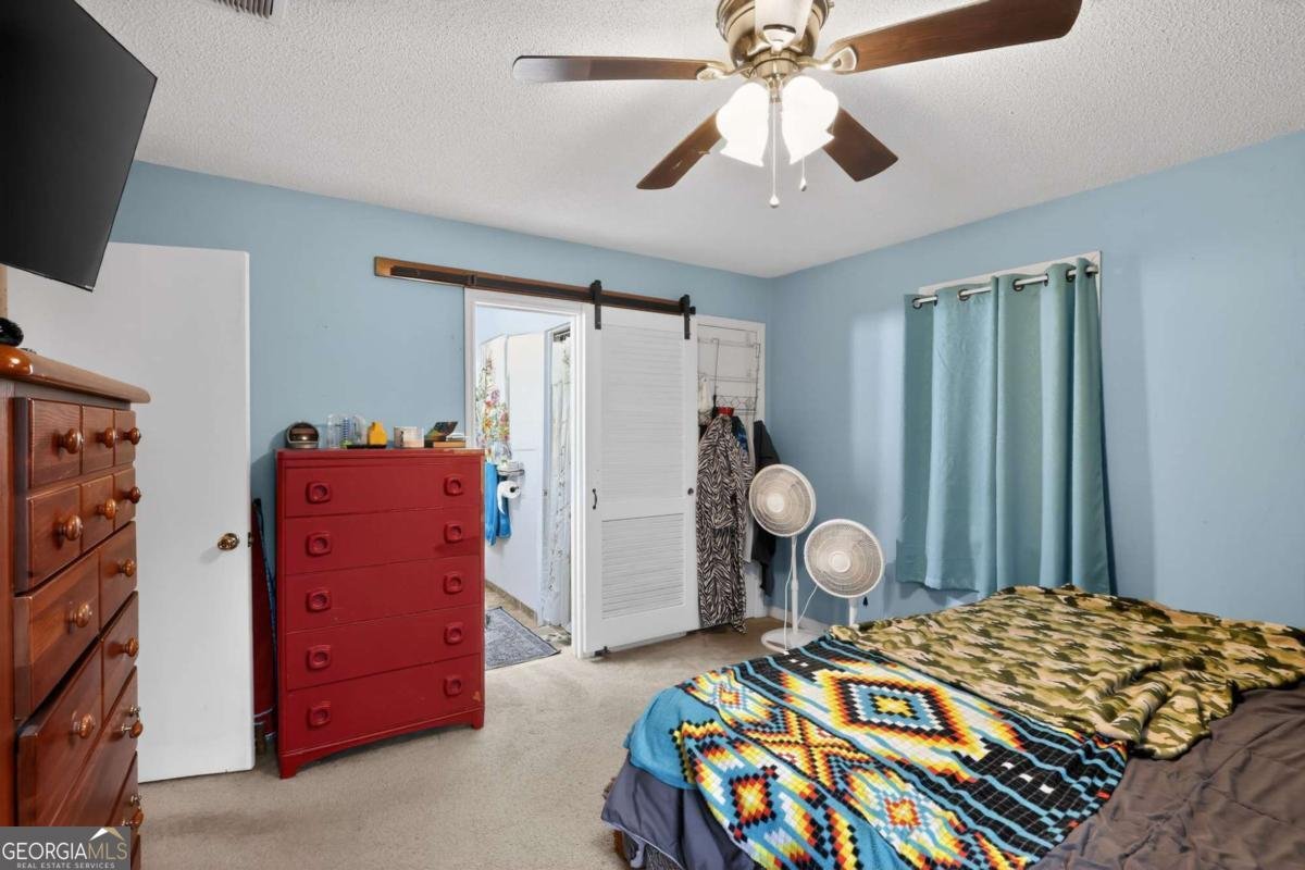 2112 Moncrieff Street Augusta - 15