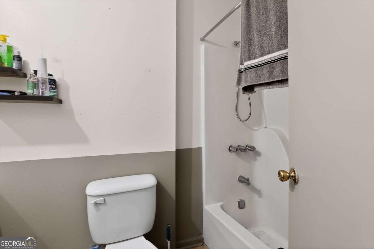 2112 Moncrieff Street Augusta - 16