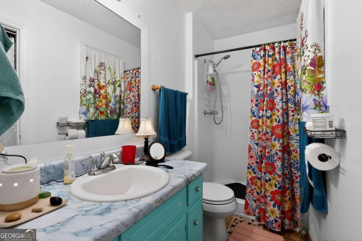 2112 Moncrieff Street Augusta - 17