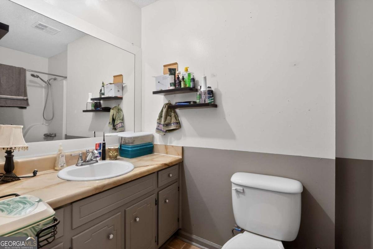 2112 Moncrieff Street Augusta - 18