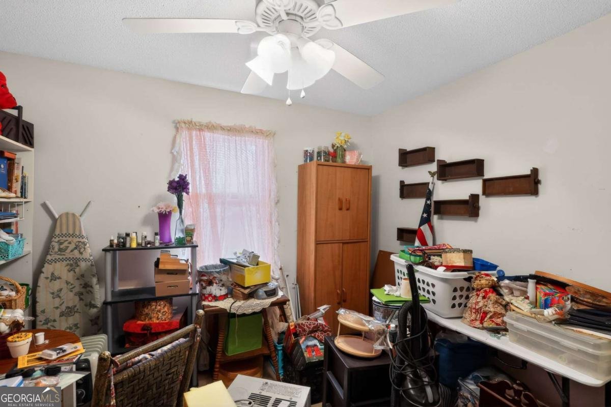 2112 Moncrieff Street Augusta - 19