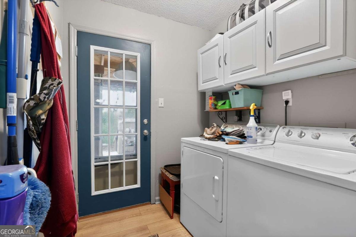 2112 Moncrieff Street Augusta - 20