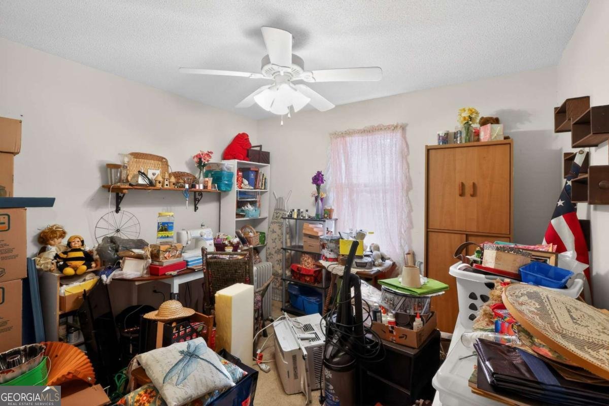 2112 Moncrieff Street Augusta - 21