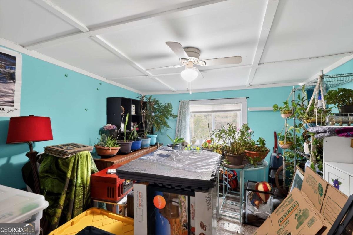 2112 Moncrieff Street Augusta - 22