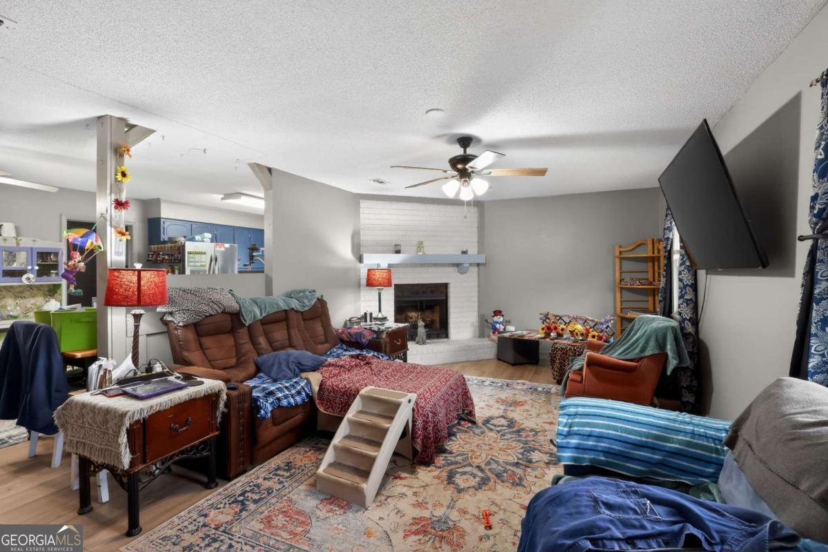 2112 Moncrieff Street Augusta - 3