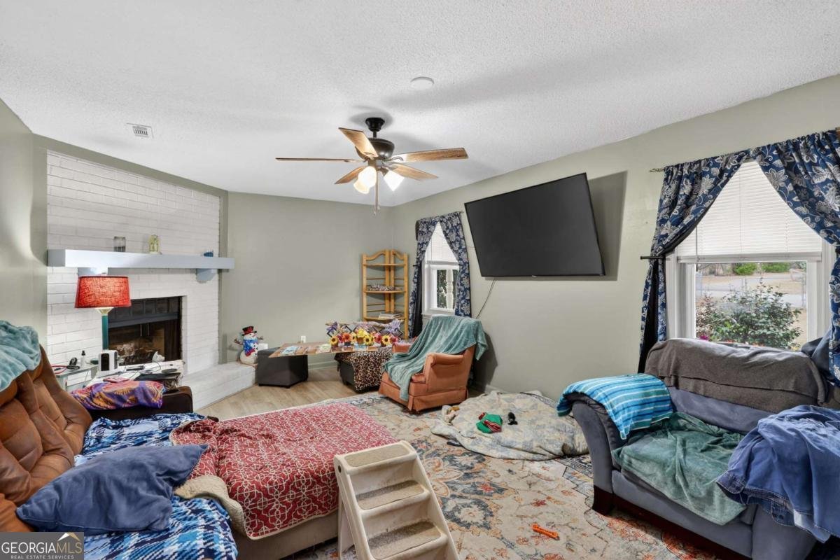 2112 Moncrieff Street Augusta - 4