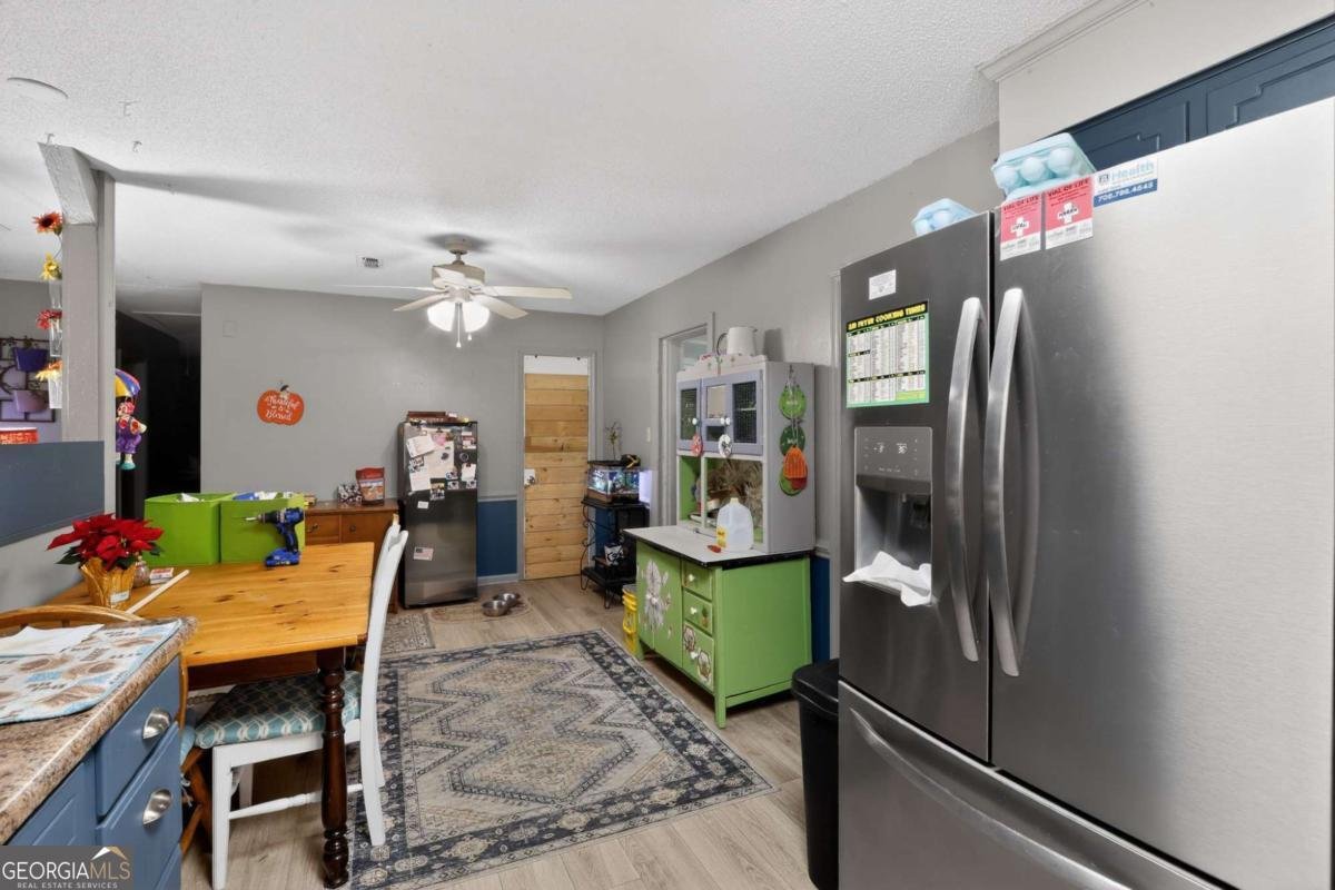 2112 Moncrieff Street Augusta - 5