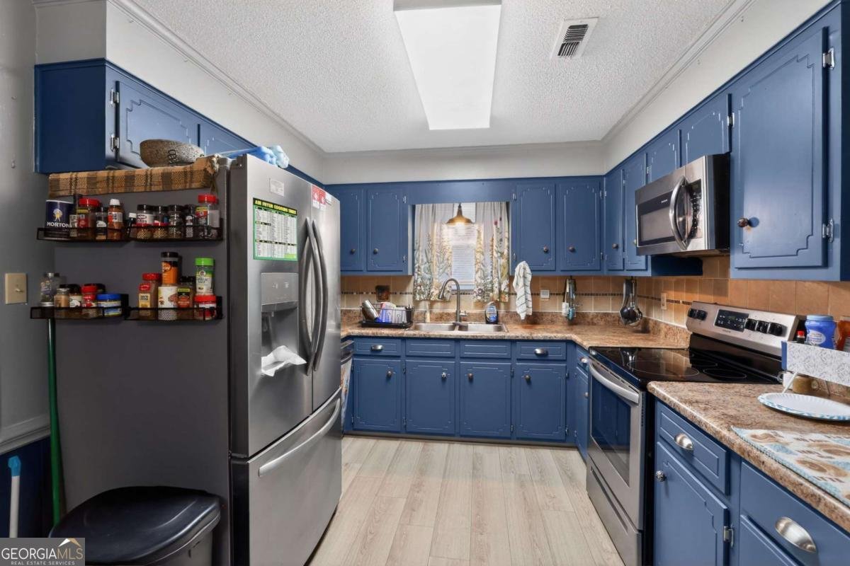 2112 Moncrieff Street Augusta - 6