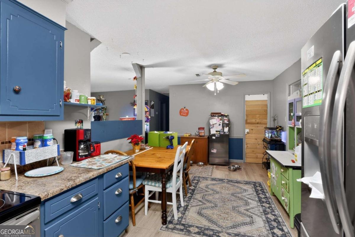 2112 Moncrieff Street Augusta - 7