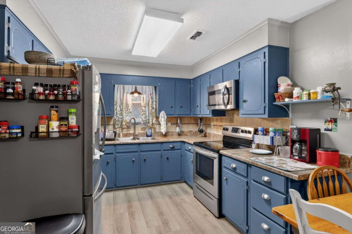 2112 Moncrieff Street Augusta - 8