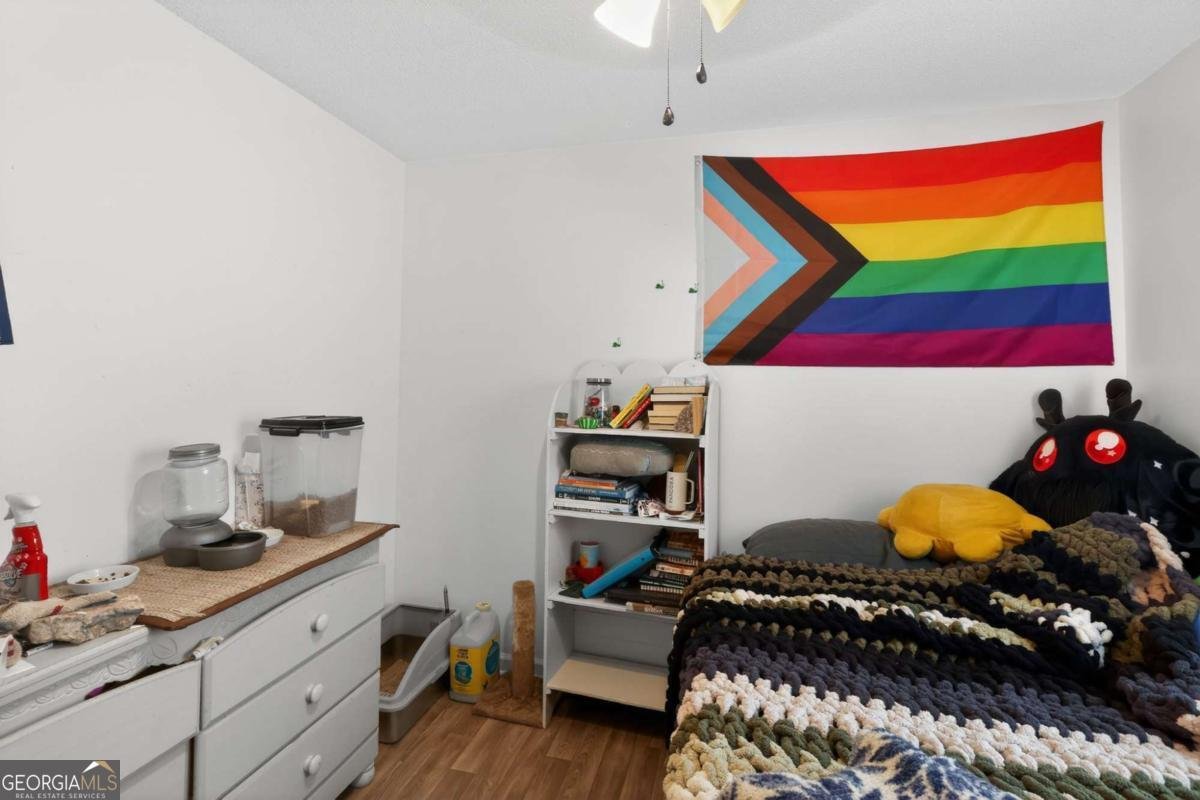 2112 Moncrieff Street Augusta - 9