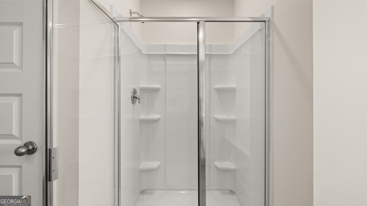 201 Cattle Drive Perry - 25