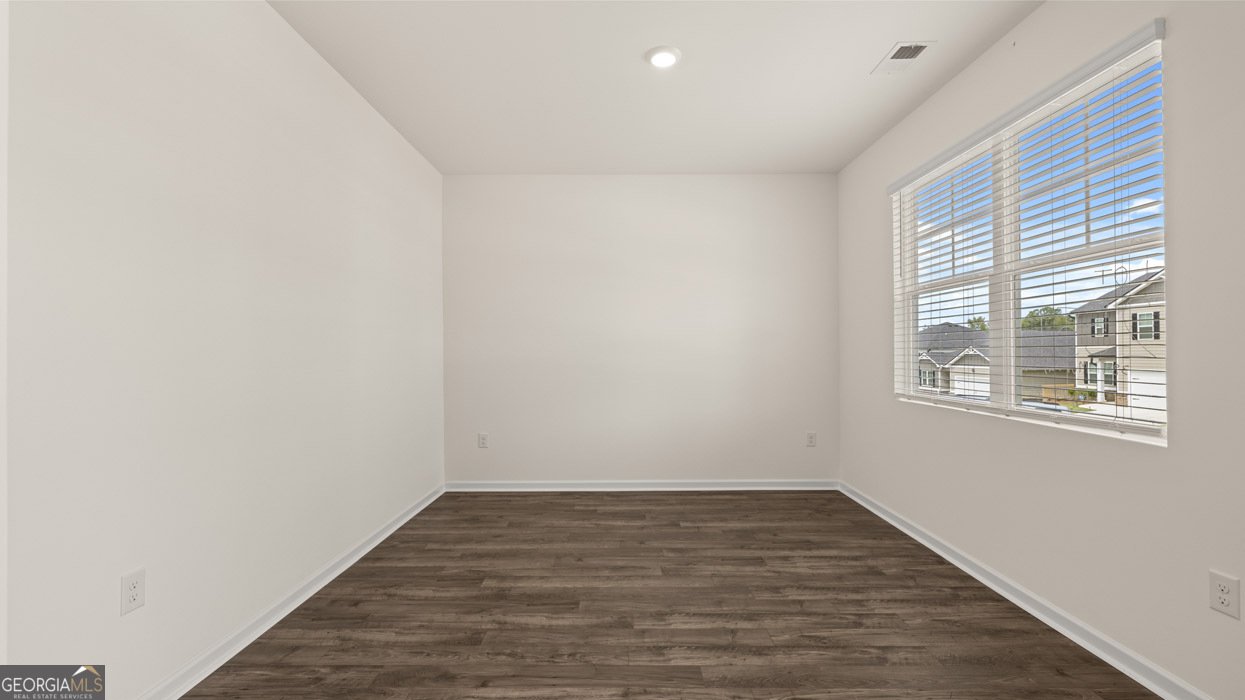 201 Cattle Drive Perry - 3