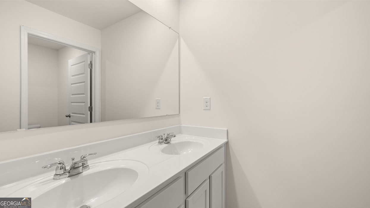 201 Cattle Drive Perry - 38