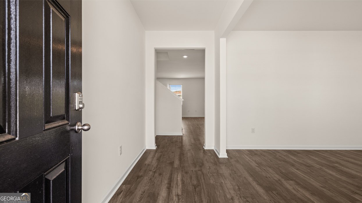 201 Cattle Drive Perry - 42