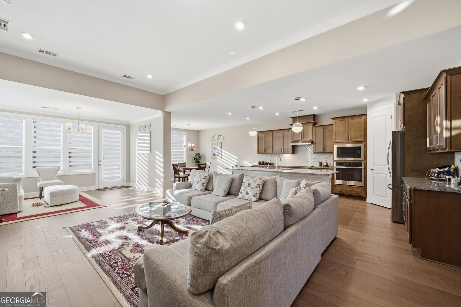 321 Bear Way Hoschton - 10