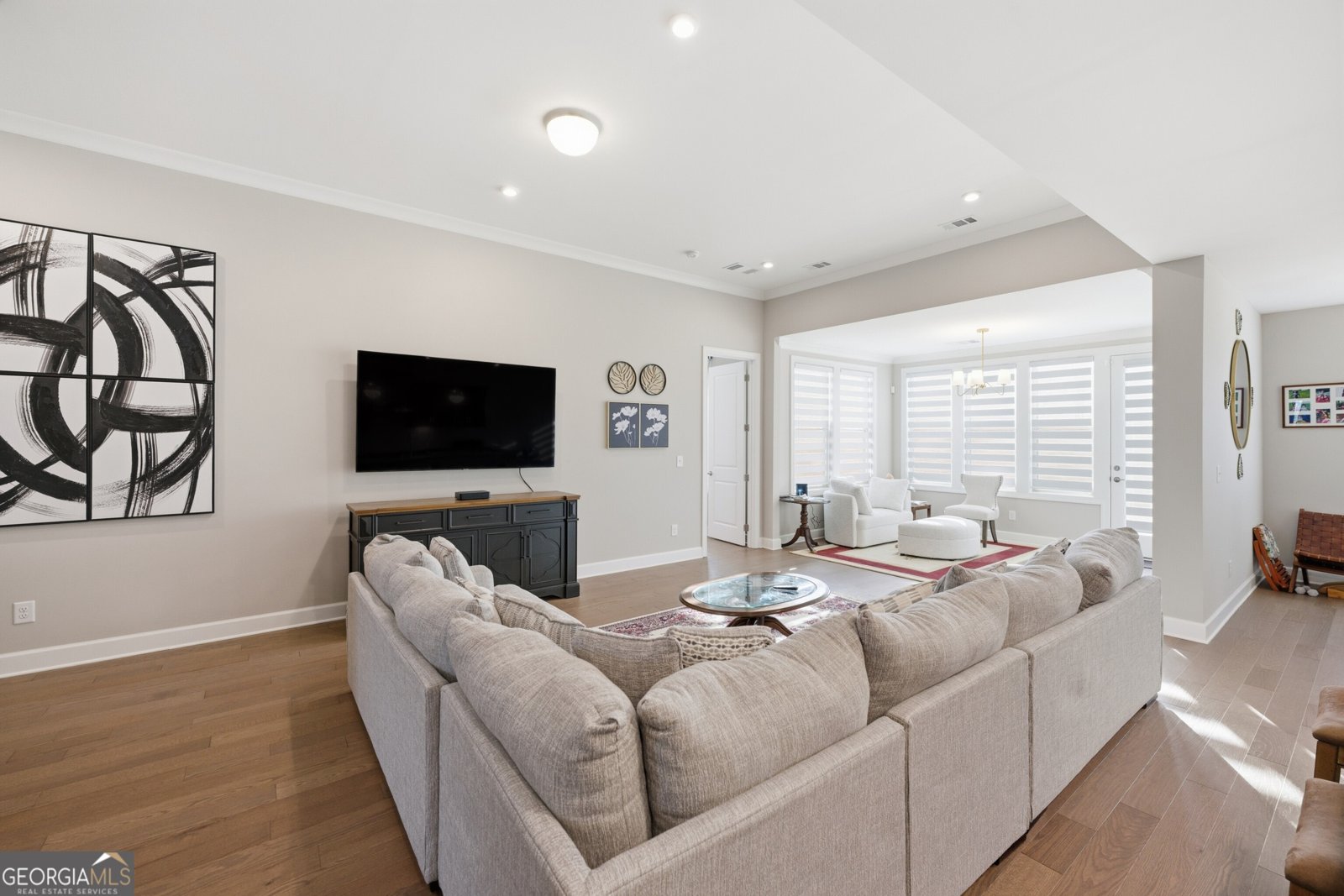 321 Bear Way Hoschton - 11