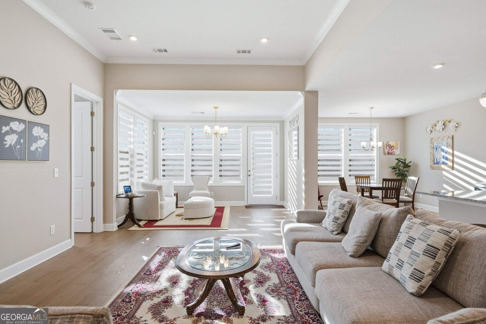 321 Bear Way Hoschton - 12