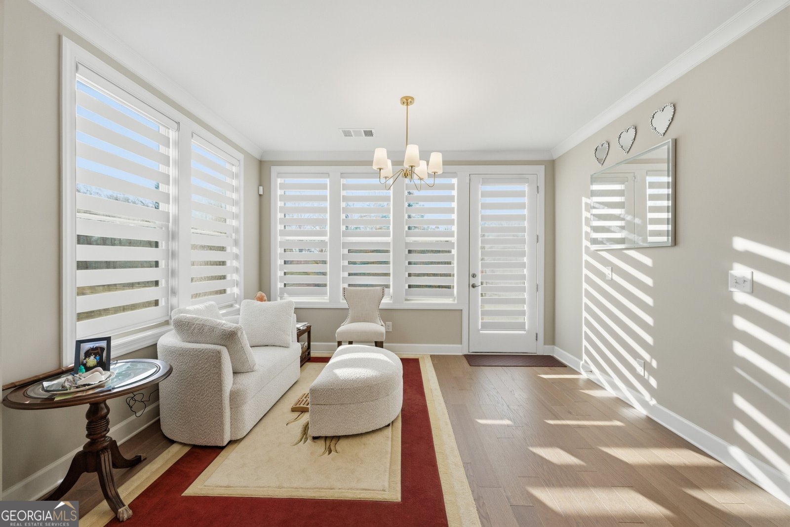 321 Bear Way Hoschton - 13