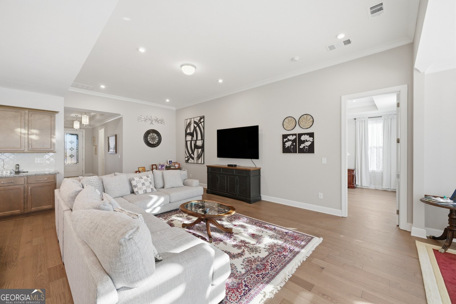 321 Bear Way Hoschton - 15