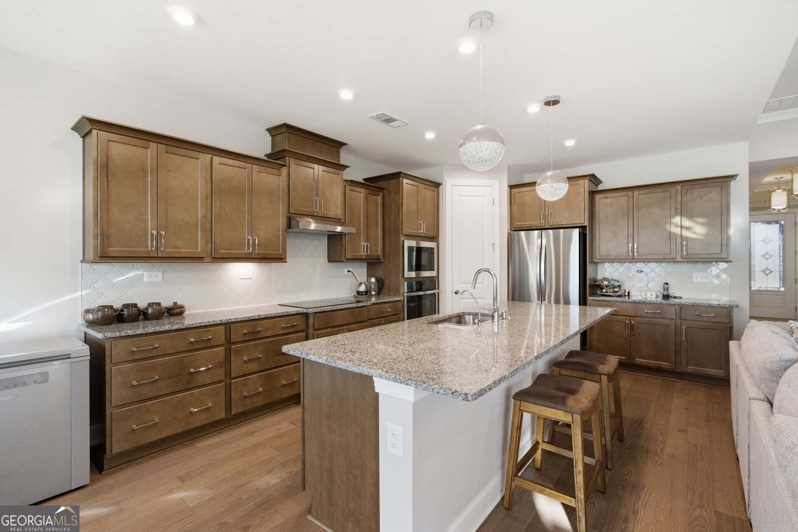 321 Bear Way Hoschton - 17