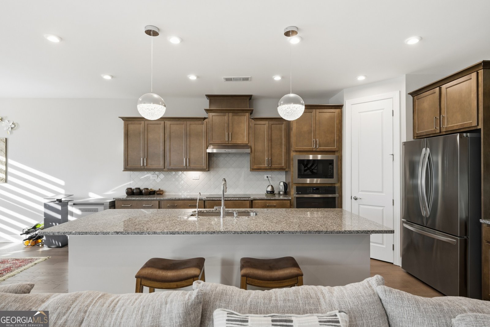 321 Bear Way Hoschton - 18