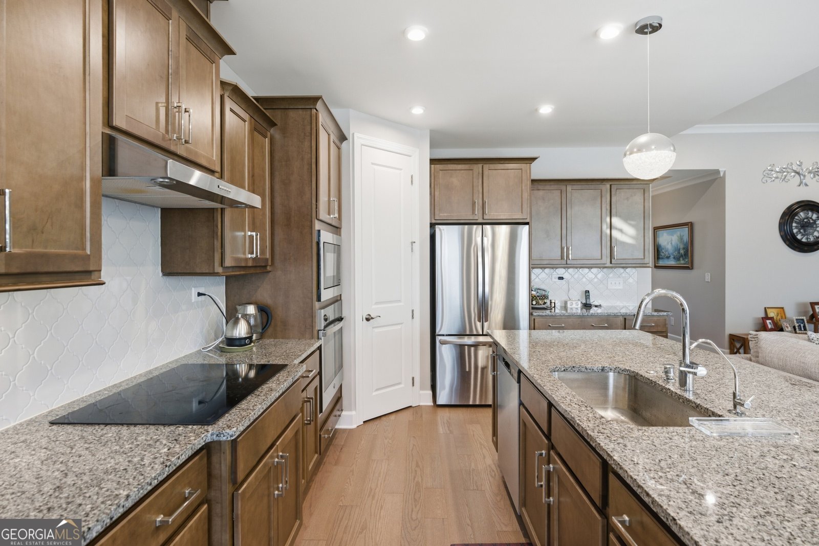 321 Bear Way Hoschton - 19