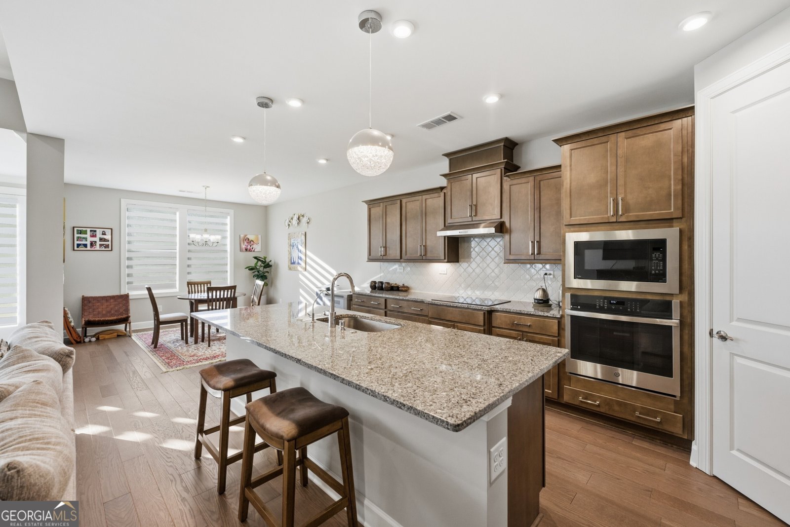 321 Bear Way Hoschton - 20