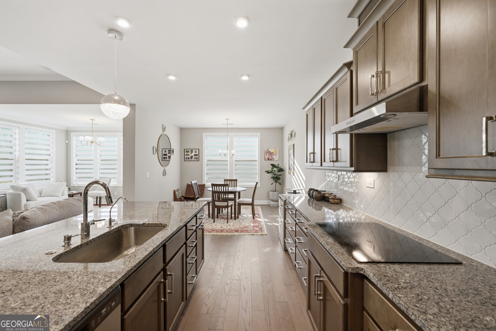 321 Bear Way Hoschton - 21