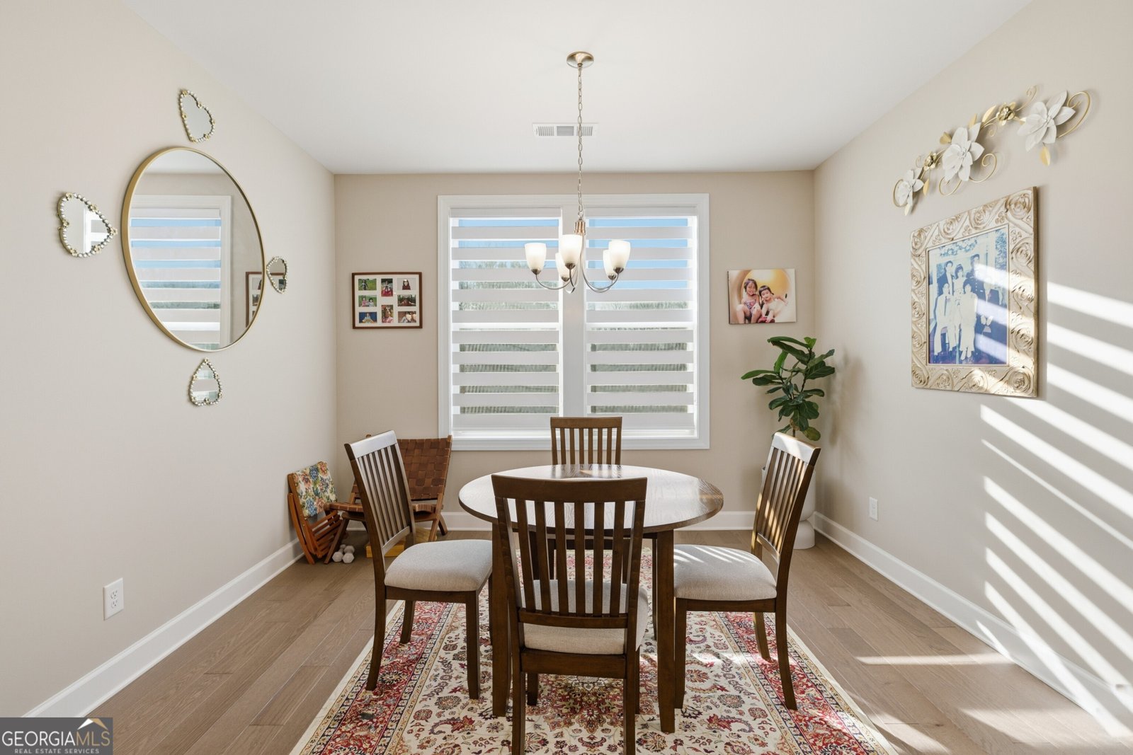 321 Bear Way Hoschton - 22