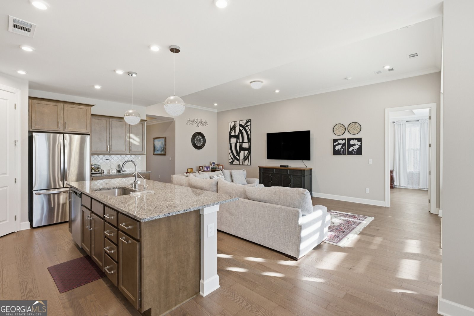 321 Bear Way Hoschton - 23