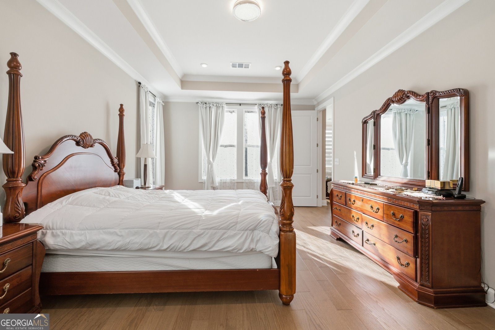 321 Bear Way Hoschton - 24