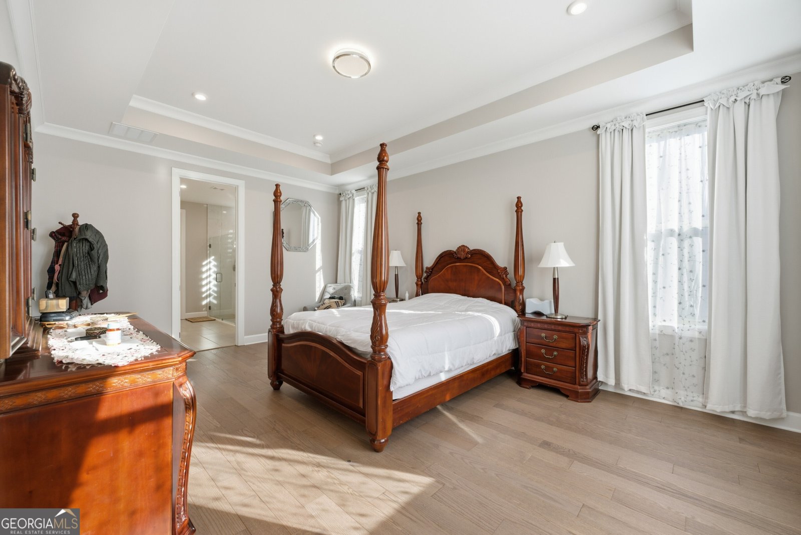 321 Bear Way Hoschton - 25